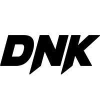 timesyl.com